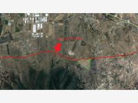 Terreno en venta en Puerto de Porullo, Yuriria — foto 2 de 10