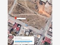 Terreno en venta en Santa Maria Xixitla, San Pedro Cholula, Puebla