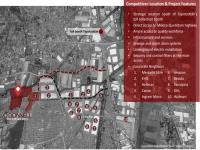 Nave en renta en San José Puente Grande, Cuautitlán — foto 2 de 2
