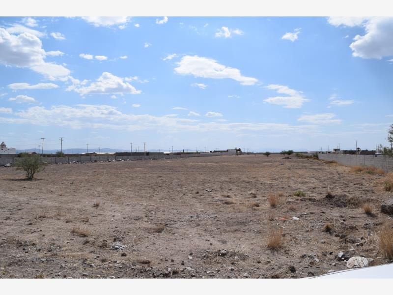 Terreno en venta Matamoros Coahuila, Matamoros, Coahuila de Zaragoza