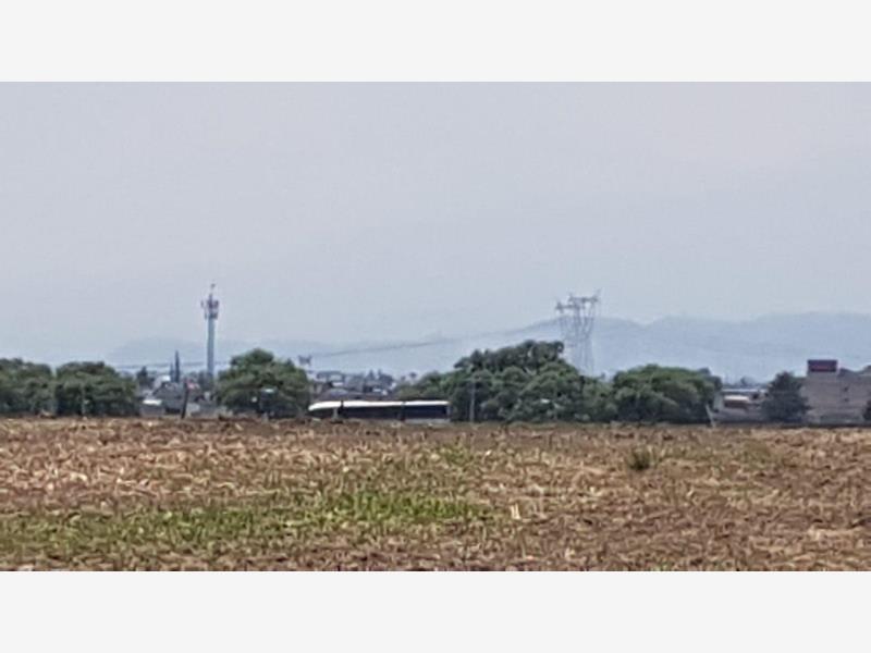 Terreno en venta en Temoaya, Temoaya — foto 1 de 9