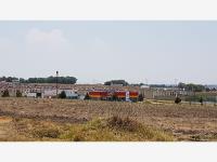 Terreno en venta en Temoaya, Temoaya — foto 2 de 9