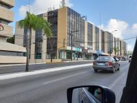 Local en renta en Sierra Morena, Tampico, Tamaulipas