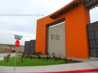 Casa en venta en Viñas del Mar II, Tijuana — foto 2 de 8