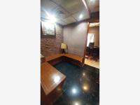 Consultorio en renta en Toriello Guerra, Tlalpan — foto 3 de 12