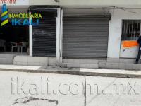 Edificio en venta en Túxpam de Rodríguez Cano Centro, Tuxpan — foto 3 de 12