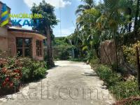 Casa en venta en Álamo Centro, Álamo Temapache — foto 3 de 8
