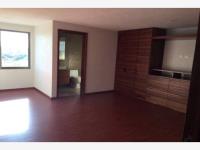 Casa en venta en Lomas de Angelópolis, San Andrés Cholula — foto 2 de 7
