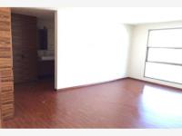 Casa en venta en Lomas de Angelópolis, San Andrés Cholula — foto 3 de 7