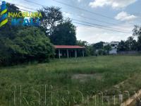 Terreno en venta en Temapache, Álamo Temapache — foto 2 de 8
