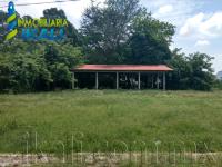 Terreno en venta en Temapache, Álamo Temapache — foto 3 de 8