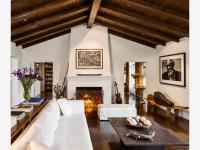 Casa en venta en Centro Histórico, Morelia — foto 2 de 7