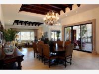 Casa en venta en Centro Histórico, Morelia — foto 3 de 7
