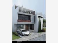 Casa en venta en Lomas de Angelópolis, San Andrés Cholula, Puebla