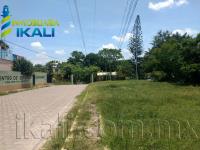 Terreno en venta en Álamo Centro, Álamo Temapache — foto 2 de 8