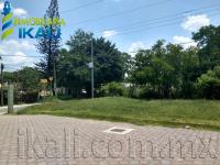Terreno en venta en Álamo Centro, Álamo Temapache — foto 3 de 8