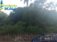 Terreno en venta en Anahuac, Tuxpan — foto 2 de 7