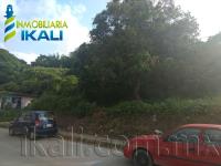 Terreno en venta en Anahuac, Tuxpan — foto 3 de 7