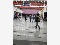 Local en renta en Tlalnepantla Centro, Tlalnepantla de Baz — foto 2 de 21