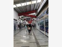 Local en renta en Tlalnepantla Centro, Tlalnepantla de Baz — foto 3 de 21