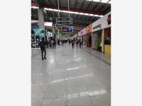 Local en renta en El Huerto, Cuautitlán — foto 3 de 28