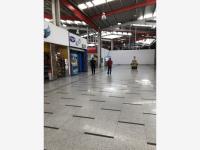 Local en renta en Tlayapa, Tlalnepantla de Baz — foto 2 de 37