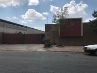 Bodega en renta en Parque Industrial Laguna, Gómez Palacio — foto 2 de 19