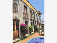 Casa en venta en Ahuatlán Tzompantle, Cuernavaca — foto 3 de 21