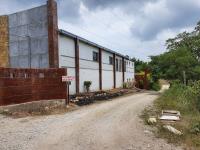 Terreno en venta en Santa Inés Buenavista, Berriozábal — foto 2 de 10