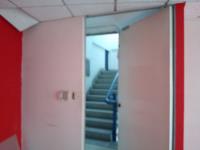 Oficina en renta en Lomas de Sotelo, Naucalpan de Juárez — foto 2 de 16