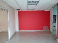 Oficina en renta en Lomas de Sotelo, Naucalpan de Juárez — foto 3 de 16