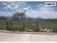 Terreno en venta en Hacienda Blanca, San Pablo Etla — foto 3 de 9