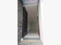 Casa en venta en Cañada del Refugio, León — foto 3 de 13