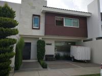 Casa en venta en Residencial Punta del Este, León, Guanajuato