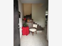 Casa en venta en Residencial Punta del Este, León — foto 3 de 12