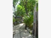 Terreno en venta en 2 Caminos, Veracruz — foto 3 de 11