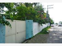 Terreno en venta en 2 Caminos, Veracruz — foto 2 de 11