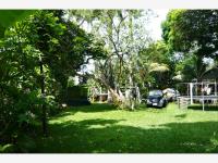 Terreno en venta en 2 Caminos, Veracruz — foto 3 de 11