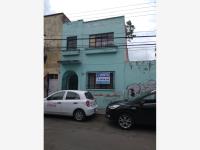 Casa en venta en Irapuato Centro, Irapuato, Guanajuato