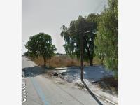 Terreno en venta en San Marcos, Zumpango, México Terreno en venta en San Marcos, Zumpango, México