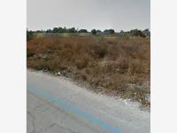 Terreno en venta en San Marcos, Zumpango — foto 2 de 3