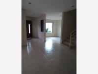 Casa en renta en San Antonio de Ayala, Irapuato — foto 3 de 15