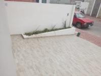 Casa en renta en Jardines de Santa Fe, León — foto 3 de 18
