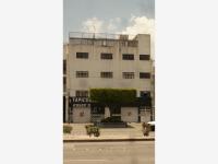 Edificio en venta en OBREGON, León — foto 3 de 19
