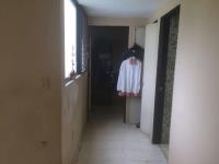 Casa en venta en Lomas del Mirador, Cuernavaca — foto 2 de 6