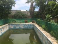 Casa en venta en Lomas del Mirador, Cuernavaca — foto 3 de 6