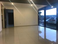 Departamento en venta en San Mateo Tecoloapan, Atizapán de Zaragoza — foto 3 de 14