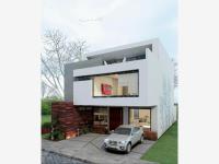 Casa en venta en en Lomas de Angelópolis, cluster con amenidades., San Andrés Cholula — foto 2 de 6