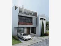 Casa en venta en en Lomas de Angelópolis, cluster con amenidades., San Andrés Cholula — foto 3 de 6