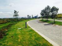 Terreno en venta en Virreyes Residencial, Zapopan — foto 2 de 12